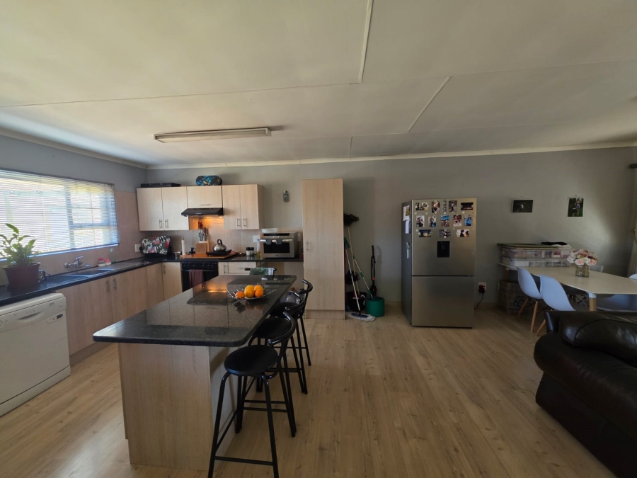 3 Bedroom Property for Sale in Vaalpark Free State